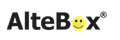 Altebox marka etiketine sahip diğer ürünler