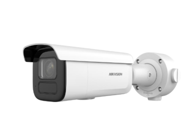 Hikvision DS-2CD3683G2-IZSU