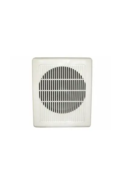 Spekon Class-6T 6'' Duvar Hoparlörü 10 Watt/100V