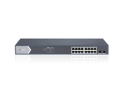 Network & Altyapı Sistemleri